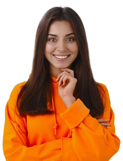 Ростелеком интернет-провайдер в село Толстихино (Красноярский край)